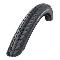 CST Skip Buitenband 26 x 1.75 (47-559)