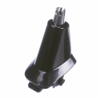 Philips Neustrimmer Neus en Oor Trimmer (422203632191)