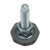 LG Stelpoot AFC72755404