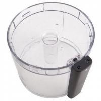 WMF Kom Transparant van hakmolen FS1000050283