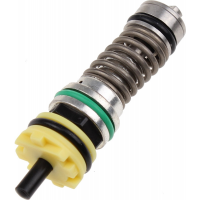 Karcher Vlotter Compleet 45806633