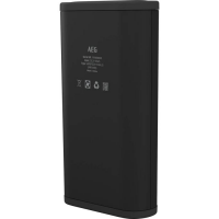 AEG Accu Batterij, 25,2V 9009233868