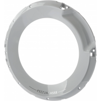 Siemens Deurrand Binnenrand Afstandhouder 715157
