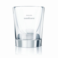 Philips Glas voor Oplaadstation 423509008862