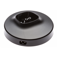 Philips Laadstation Oplaadstandaard 422203998831