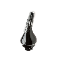 Philips Opzetstuk Neustrimmer 422203625811