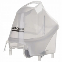 Karcher Tank Waterreservoir 45120360