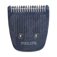 Philips Messenkop Trimmer 