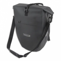 Enkele fietstas Hayes 28 liter 