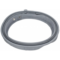 Samsung Manchet ADD Bump DC9718019D