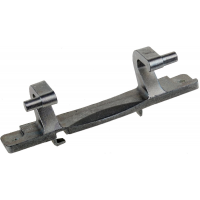 Beko Scharnier Van deur 2905730100