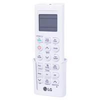 LG Afstandsbediening met Houder AKB74955603
