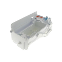 LG IJsbereider IJsmaker compleet AEQ32178402