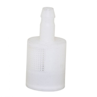 Kärcher Waterfilter met Gewicht 57316520