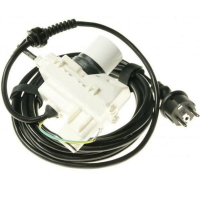 Karcher Aansluitblok Schakelbox 90024210