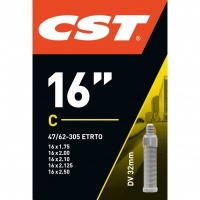 CST bnb 16 x 1.75 - 2.50 hv 32mm