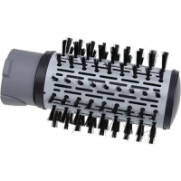BaByliss Borstel rond, 50mm 11827353