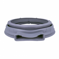 LG Manchet MDS65654402