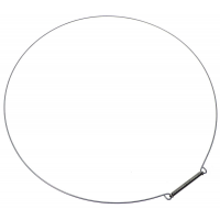 LG Knelring van Manchet 4861EN3004B