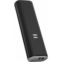 OralB Etui Charging Travel Case Black 81754781