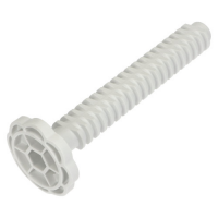 Indesit Stelvoetje Stelpoot C00256563