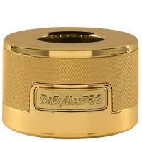 BaBylissPRO Laadstation Oplaadstandaard FX7870GBASE