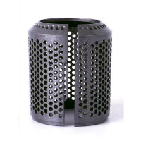 Dyson Filter Cover 96975807