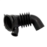 LG Slang Kuip - Pomp 2 Tuiten 4738EN2003A