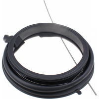 Bosch Manchet met Tuit en 2 Knelringen 776047