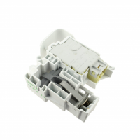 Alternatief Deurrelais Rold DKS01872 C00305602 3+2 Contacten