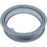 LG Manchet met 3 Tuiten en Driehoek MDS41955002