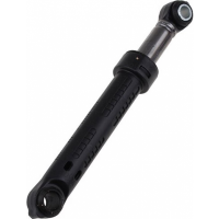Samsung Schokbreker As gat 10mm, 80N DC6600421B