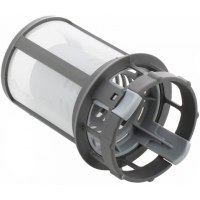 Whirlpool Filter Microfilter + grof filter C00386682