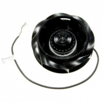 Dometic Ventilator Met Waaier 4450017344