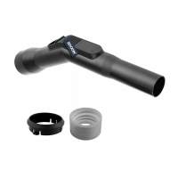 Pistoolgreep luxe Ø 32mm