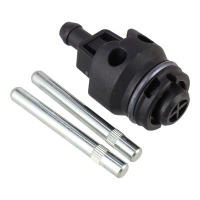 Karcher Aansluiting Cilinderkop 90024640