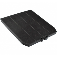 Filter Koolstoffilter voor Falmec 103050107