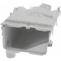 Bosch Zeepbak Houder 11035255 voor Wasmachines