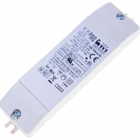 Faber transformator LED Voeding, 15W 700mAh 133.0171.826
