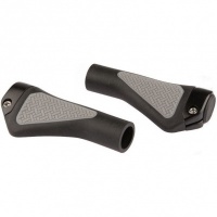 Handvatten Grips in Style 132mm/132mm