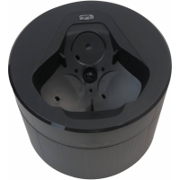 Philips Reiniger Quick Clean Pod AC52/01 422203997043