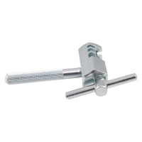 Simson kettingpons 1/2x1/8