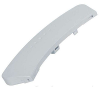 Beko Deurgreep Wit 2816190100