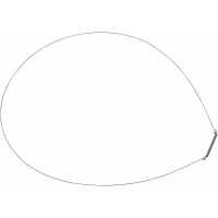 Ariston-Blue Air Knelring C00119210