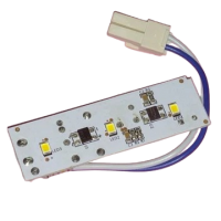 Hisense LED Koelkastlamp HK1888688