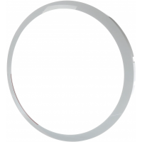 Bosch Deurrand Wasmachinedeur 715021