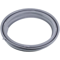 Gorenje Manchet PS-10 339088