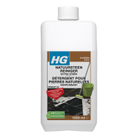 HG Natuursteenreiniger Extra Sterk product 40