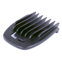 Philips Opzetkam 5,4-10mm 300005928751