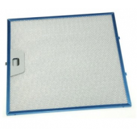 Faber filter Vetfilter, Metaal, 282x289 133.0063.586